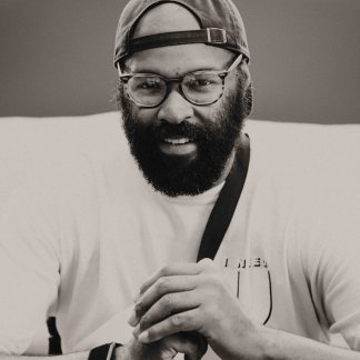 Session Singer, Vocalist, Songwriter - tfjbrand