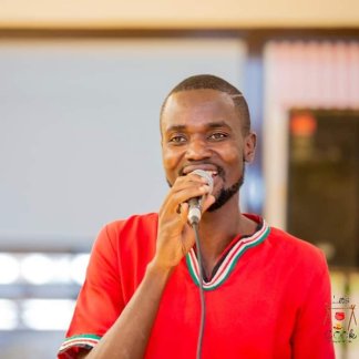 Session Singer, Vocalist, Songwriter - messoerasto