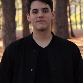Music Producer - chemin