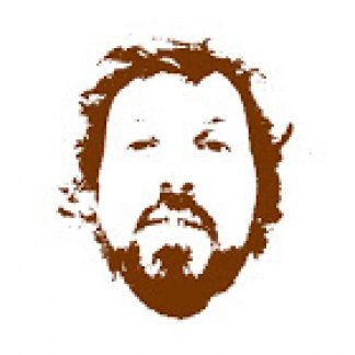 Session Singer, Vocalist, Songwriter - dane