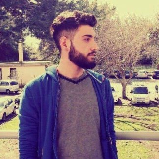 Music Producer - spanfuzzball0
