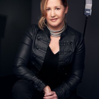 Session Singer, Vocalist, Songwriter - noelsings