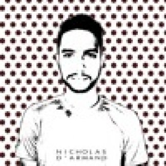 Music Producer - nicholasarmand