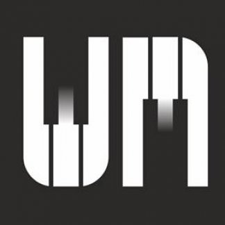 Music Producer - uneasy