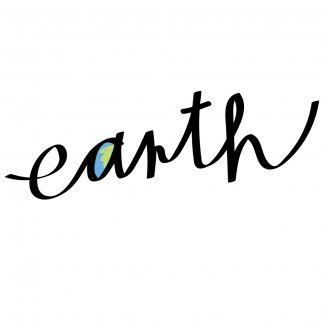 Music Producer - earth