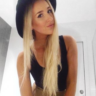 Session Singer, Vocalist, Songwriter - jess1357