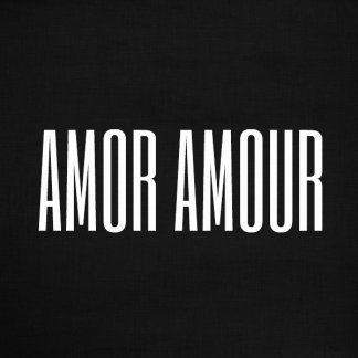 Session Singer, Vocalist, Songwriter and Music Producer - amoramour