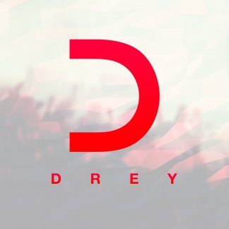 Music Producer - dreyfus