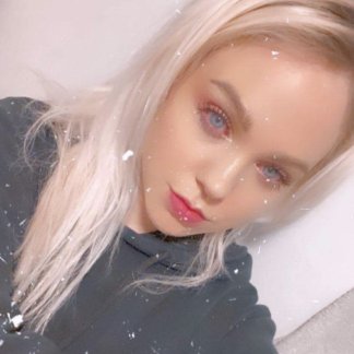 Session Singer, Vocalist, Songwriter - bristolbest
