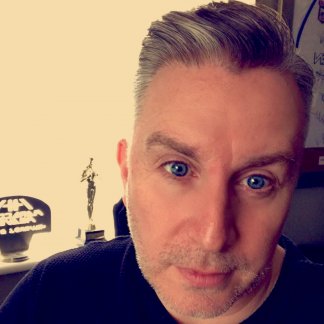 Music Producer - markbreeze