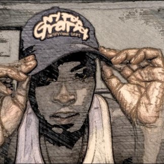 Session Singer, Vocalist, Songwriter and Music Producer - bikoking