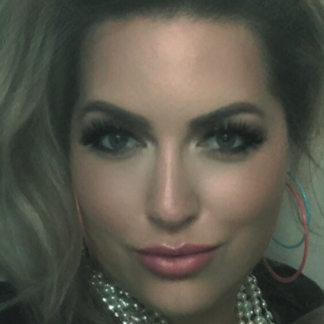 Session Singer, Vocalist, Songwriter - cking