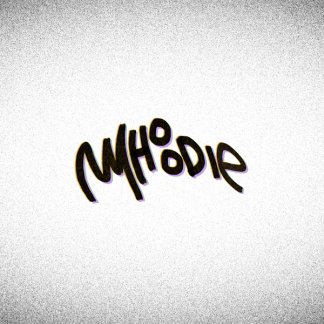 Music Producer - mhoodie