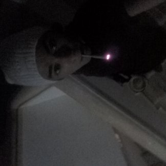 Music Producer - ramx