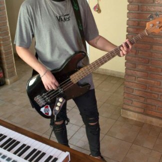 Music Producer - kavod