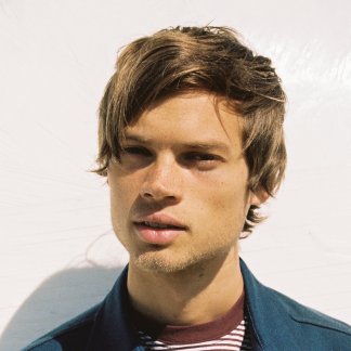 Session Singer, Vocalist, Songwriter - bjorgen