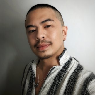 Session Singer, Vocalist, Songwriter - vidosvoice