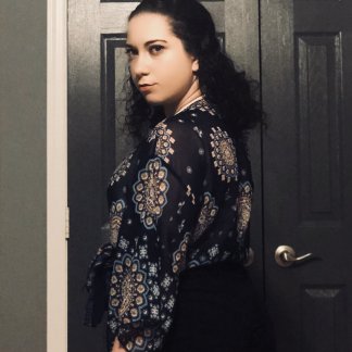 Session Singer, Vocalist, Songwriter - dinajaye