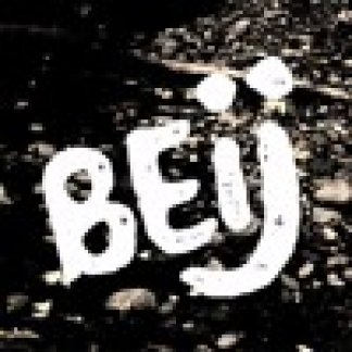 Music Producer - beij
