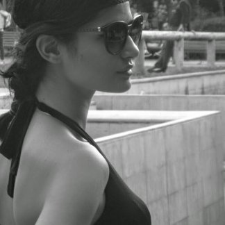 Session Singer, Vocalist, Songwriter - cassandra_grey
