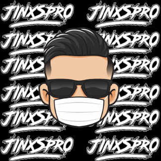 Music Producer - jinxspr0