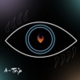Music Producer - a_trip