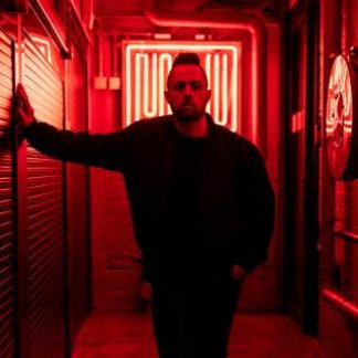 Session Singer, Vocalist, Songwriter and Music Producer - dt3