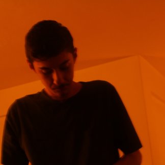 Music Producer - batuhan
