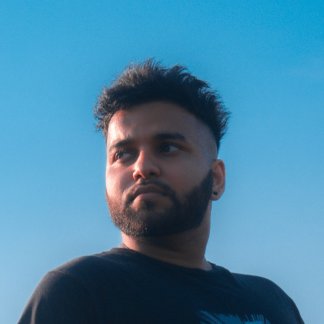 Music Producer - zainokay