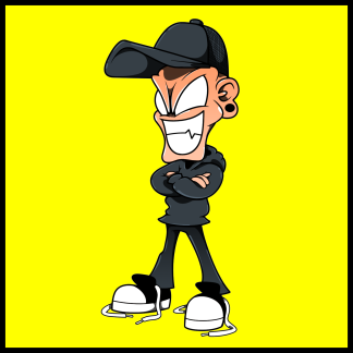 Music Producer - heyitselac