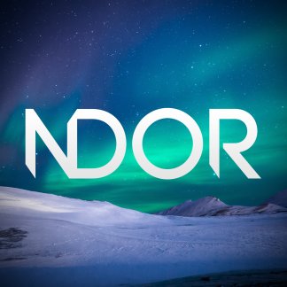 Music Producer - ndor