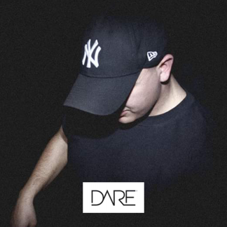 Music Producer - dar3