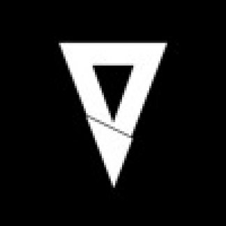 Music Producer - venom