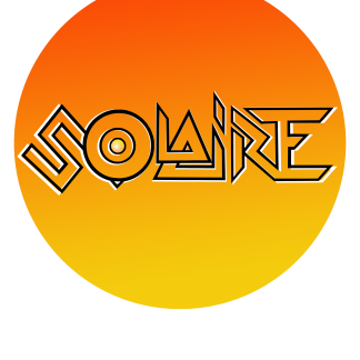Music Producer - solaire