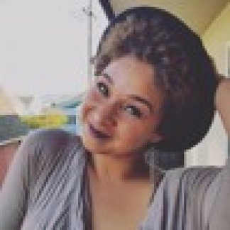 Session Singer, Vocalist, Songwriter - amber_sharp