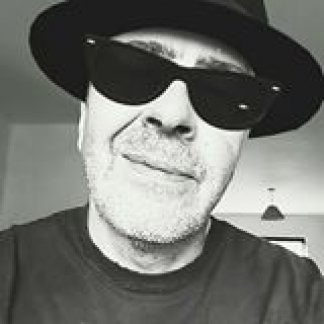 Music Producer - trevor
