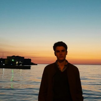 Music Producer - berar