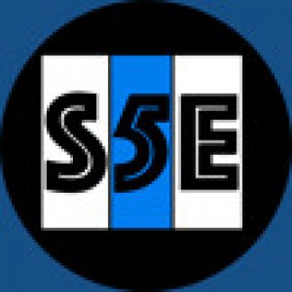 Music Producer - s5e