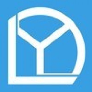 Music Producer - yveslenaerts