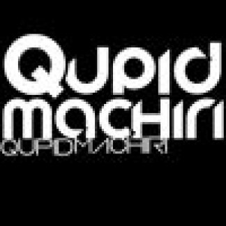 Music Producer - qupidmachiri