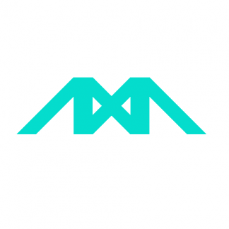 Music Producer - matej