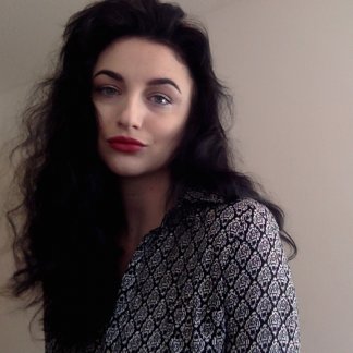Session Singer, Vocalist, Songwriter and Music Producer - holliea