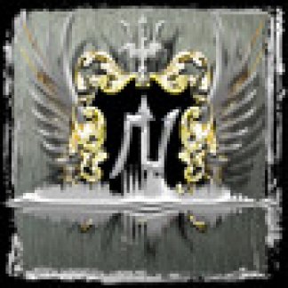 Music Producer - neckbouncer