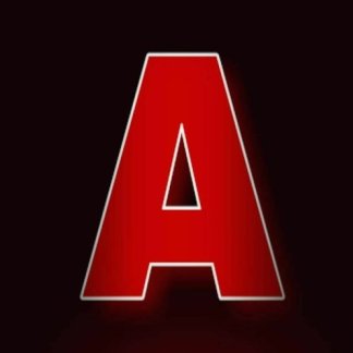 Music Producer - adam_c