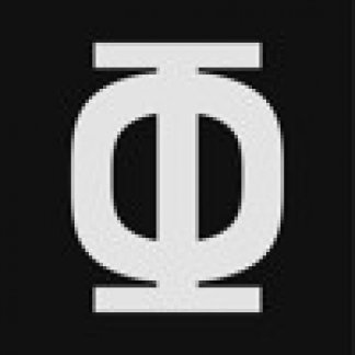 Music Producer - philoe