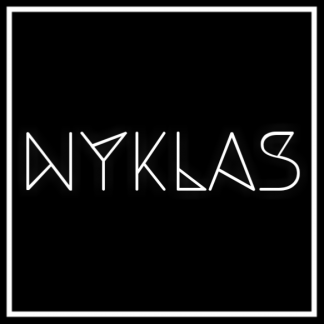 Music Producer - nyklas