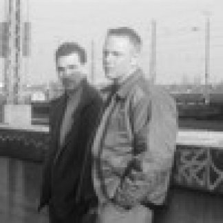 Music Producer - tbovega