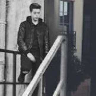 Music Producer - maxjasper