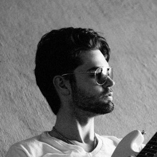 Session Singer, Vocalist, Songwriter - robert_rothko