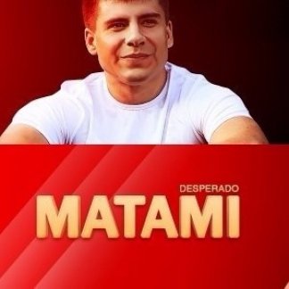 Music Producer - matami